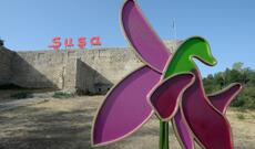 Bu gün Şuşa Şəhəri Günüdür, şəhərin işğaldan azad olunmasından 3 il ötür