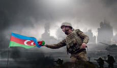 Şərhsiz