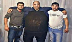 Şərhsiz