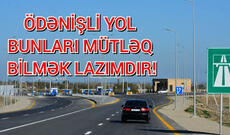 Günün videosu