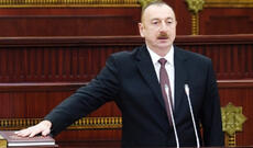 Şərhsiz