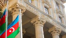 XİN Fransa tərəfindən Ermənistana zirehli avtomobillərin göndərilməsini pisləyib