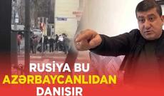 Günün videosu