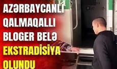 Günün videosu