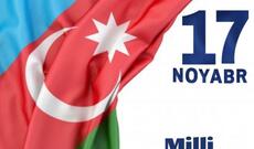Azərbaycanda Milli Dirçəliş Günü qeyd edilir