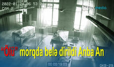 Günün videosu