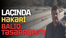 Günün videosu