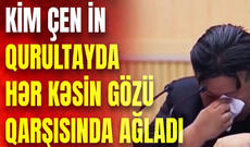 Günün videosu