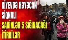 Günün videosu