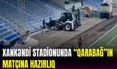 Günün videosu