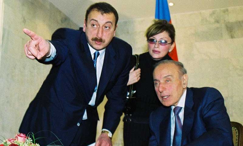 Günün fotosu