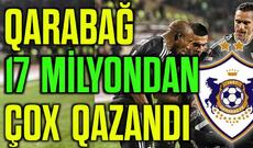 Günün videosu