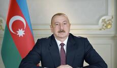 Prezident İlham Əliyev Astarada avtomobil yollarının təmiri üçün 800 min manat vəsait ayırıb - SƏRƏNCAM