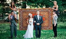 Günün fotosu