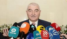 İşğaldan azad olunmuş ərazilərdə 26 məntəqə üzrə 23 mindən artıq seçici səs verə biləcək