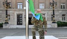 Ziyafət Əsgərov: Prezident İlham Əliyev dövlətin və xalqın əsl Lideri olduğunu tam sübut edib