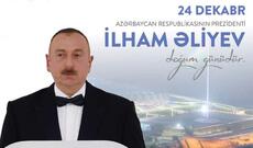 Günün videosu