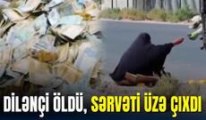 Günün videosu