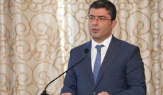 Əhməd İsmayılov: Ulu Öndər Heydər Əliyev mətbuatın cəmiyyətə təsir gücünü hər zaman yüksək qiymətləndirib