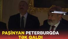 Günün videosu