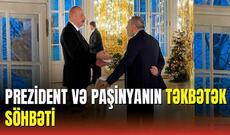 Günün videosu