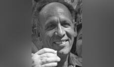 "Mossad"ın keçmiş rəhbəri Zvi Zamir vəfat edib