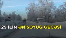 Günün videosu