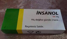 Şərhsiz