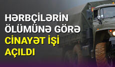 Günün videosu