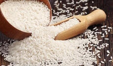 Dünyada düyünün qiyməti son 15 ildə ən yüksək səviyyəyə qalxıb