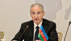 Muxtar Babayev COP29-un Prezidenti müəyyən edilib - SƏRƏNCAM