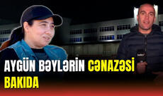 Günün videosu
