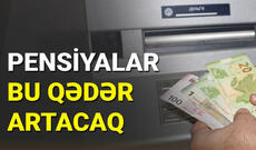 Günün videosu