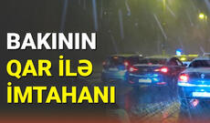 Günün videosu