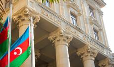 XİN Aİ səfirini qərəzli olmaqda İTTİHAM EDİB