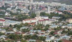 Xankəndi və Xocalıya köçün vaxtı bəlli oldu