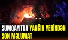 Günün videosu