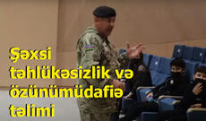 Günün videosu