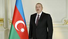 Prezident İlham Əliyev 20 Yanvar faciəsinin ildönümü ilə bağlı paylaşım edib