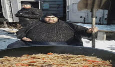 Şərhsiz