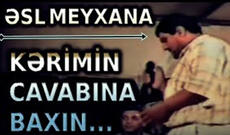 Günün videosu