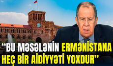 Günün videosu