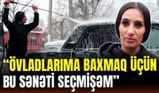 Günün videosu