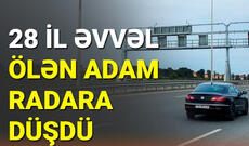 Günün videosu