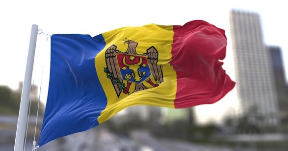 Moldova Dnestryanıda Rusiya prezident seçkiləri ilə bağlı seçki məntəqələrinin açılmasına icazə verməyəcək