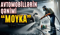Günün videosu