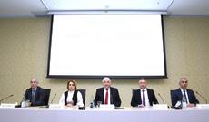 MSK-nın sədri: Bütün məntəqələr səsvermə üçün tam hazırdır