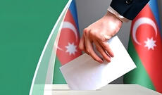 Şərhsiz