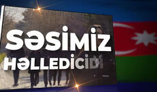Günün videosu