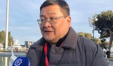 Qazaxıstanlı deputat: Bu mühüm seçkilər Azərbaycan tarixində yeni mərhələ açacaq